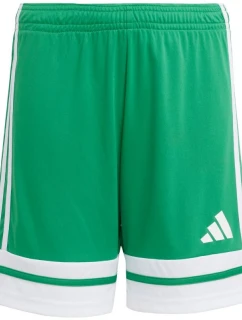 Šortky adidas Squadra 25 Jr JN7484