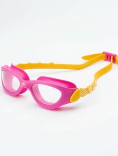 Plavecké brýle AquaWave Shelly Jr 92800480978