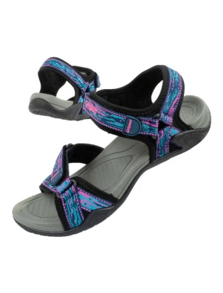 Grisport W GR-25-34-9024L dámské sandály