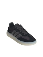 Adidas Barreda Decode W JP9671 dámské boty
