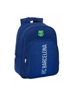 Batoh FC Barcelona Jr 612525524