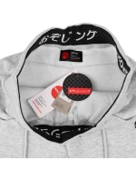 Ozoshi James M kalhoty OZ93938