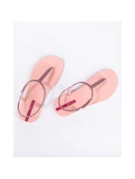 Ipanema Class Brilla Fem W 26914 AJ020 sandály Ipanema Class Brilla Fem W 26914 AJ020 sandály