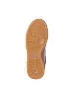 Champion CL78 SP dámské boty pink S11823 PS066 dámské
