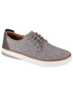 Skechers Hyland - Ratner 205135-TPE Grey 43