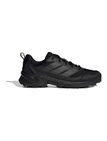 Boty adidas Terrex Eastrail 3 JR4001