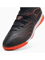 Boty Puma FUTURE 9 MATCH IT 108907-02 Boty Puma FUTURE 9 MATCH IT 108907-02