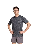 Pánské tričko adidas Cool Intensity Worout grey KQ7535 pánské Pánské tričko adidas Cool Intensity Worout grey KQ7535 pánské