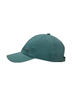 Dětská kšiltovka Nike Dri-Fit Club sea FB5064 382