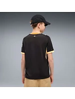 Tričko Puma Manchester City – venkovní dres (replika) JSY Junior 784342-03 Tričko Puma Manchester City – venkovní dres (replika) JSY Junior 784342-03