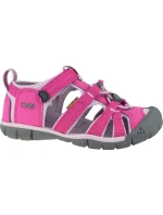 Sandály Keen Seacamp II Cnx Jr 1022994 Sandály Keen Seacamp II Cnx Jr 1022994