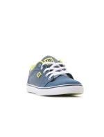 DC Anvil ADBS300063-NVY DC Anvil ADBS300063-NVY