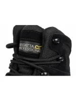 Pánská ochranná pracovní obuv Regatta Pro Downburst S1P M Trk124 Pánská ochranná pracovní obuv Regatta Pro Downburst S1P M Trk124