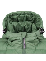 Vesta Alpinus Monza W BR18178 Vesta Alpinus Monza W BR18178