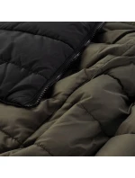 Vesta Magnum Recto M 92800326751