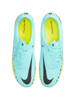 Kopačky Nike Phantom GT2 Academy FG/MG DA4433 407 Kopačky Nike Phantom GT2 Academy FG/MG DA4433 407