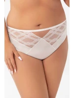 Gorsenia K898 Estelle barva: krémová