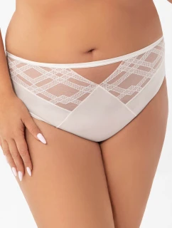 Gorsenia K898 Estelle barva: krémová