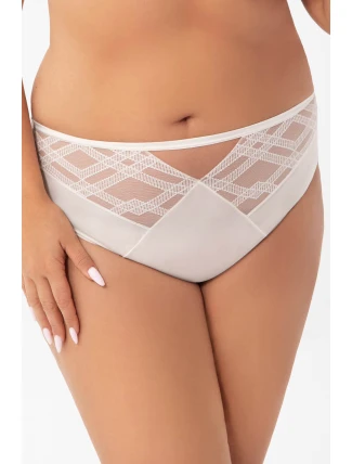 Gorsenia K898 Estelle barva: krémová