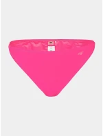 Spodní díl dámských plavek 4F Spodní díl dámských plavek 4F