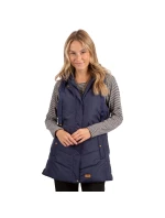 Dámská vesta Trespass Juniper