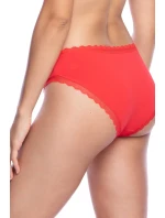 DÁMSKÝ SPODNÍ DÍL BIKIN L-1569BI XXL DÁMSKÝ SPODNÍ DÍL BIKIN L-1569BI XXL