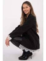 Sako  model 222588 Italy Moda