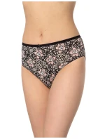 Kalhotky Lama L-127BI-31 A'3 2XL Kalhotky Lama L-127BI-31 A'3 2XL