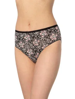 Kalhotky Lama L-127BI-31 A'3 2XL