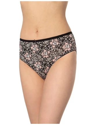 Kalhotky Lama L-127BI-31 A'3 2XL Kalhotky Lama L-127BI-31 A'3 2XL