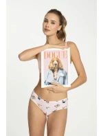 Julimex Dogs Simple Classic kalhotky XS-2XL