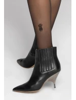 Punčocháče Gatta Scarab 02 15 den 2-4 Punčocháče Gatta Scarab 02 15 den 2-4