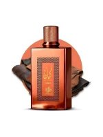 Al Wataniah Kayaan Terra pánský parfém 100 ml