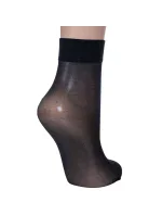 Dámské ponožky Fiore Maja C 1100 15 den A'2
