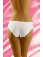 Dámské kalhotky Wolbar eco-EM Dámské kalhotky Wolbar eco-EM