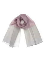 Art Of Polo 23422 Šála Shimmer Time Art Of Polo 23422 Šála Shimmer Time