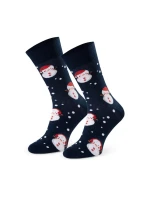 Pánské ponožky 136 164 - Steven