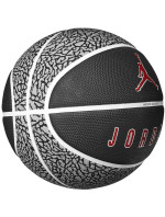 Jordan Ultimate Playground 2 basketbal.0 8P Vstupní/výstupní koule J1008255-055