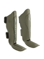 Kolenní chrániče Masters NS-Matt "L" 11442-S