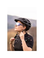 Cyklistický dres Radvik Delta W 92800617768