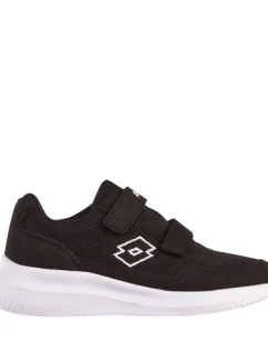 Lotto Connect VL Jr boty 2600820K 1110