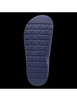 Pánské žabky NATUN