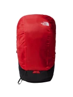 Batoh The North Face Basin 24 NF0A52CY4HF1