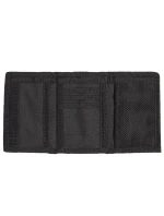 Peněženka adidas CL Tiro JY3929 Peněženka adidas CL Tiro JY3929