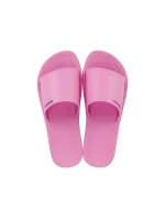 Ipanema Anatv W 83583BE631 dámské žabky