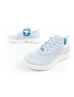 Skechers Air Dynamight 2.0 sneakers W 150370/PWPK dámské boty
