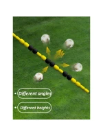 Linka kulového deflektoru Yakima GK 100850 Linka kulového deflektoru Yakima GK 100850