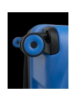 Kufr SwissBags Echo 67 cm 17786 marine