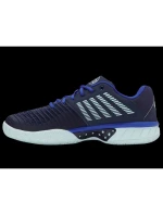 Boty K-Swiss EXPRSLIGHT3 HB PADEL (08900-421-M)