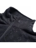 Dámský fleece LADY ELISA